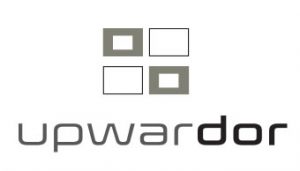 Upwardor